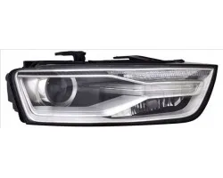 Faro delantero derecho TYC 20-17607-06-2