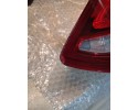 REAR LAMP RIGHT MERCEDES C CLASS W205 SEDAN 2014 2018 LED NEW Catalog number of the part 1128102