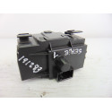 6932796 MANDO LUCES BMW SERIE 1 BERLINA (E81/E87) 6932796 MANDO LUCES BMW SERIE 1 BERLINA (E81/E87)
