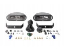 Set of fog lamp 1NA008 284 801