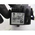 6932796 MANDO LUCES BMW SERIE 1 BERLINA (E81/E87) 6932796 MANDO LUCES BMW SERIE 1 BERLINA (E81/E87)