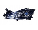 HEADLAMP LAMP 216 1155R LDEM2 ABACUS