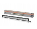 Lightbar VX1000 CB DR SM Osram LED 99 6 cm 10100 lm