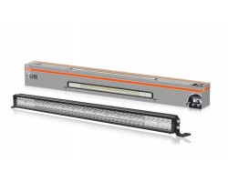 Lightbar VX1000 CB DR SM Osram LED 99 6 cm 10100 lm