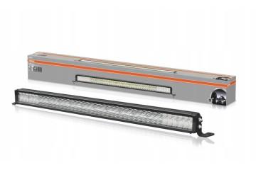 Lightbar VX1000 CB DR SM Osram LED 99 6 cm 10100 lm