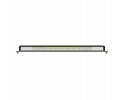Lightbar VX1000 CB DR SM Osram LED 99 6 cm 10100 lm Part manufacturer Osram