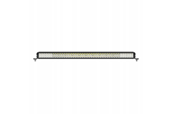 Lightbar VX1000 CB DR SM Osram LED 99 6 cm 10100 lm Part manufacturer Osram