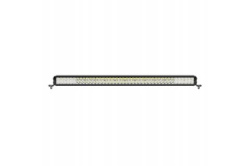 Lightbar VX1000 CB DR SM Osram LED 99 6 cm 10100 lm Part manufacturer Osram