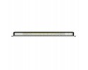 Lightbar VX1000 CB DR SM Osram LED 99 6 cm 10100 lm Catalog number of the part LEDDL121 CB DR SM