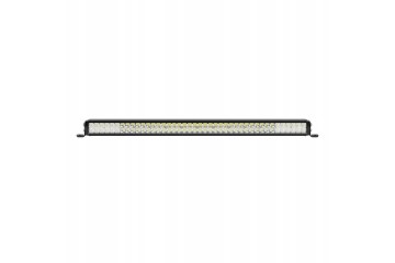 Lightbar VX1000 CB DR SM Osram LED 99 6 cm 10100 lm Catalog number of the part LEDDL121 CB DR SM