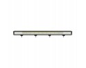 Lightbar VX1000 CB DR SM Osram LED 99 6 cm 10100 lm Car type undefined