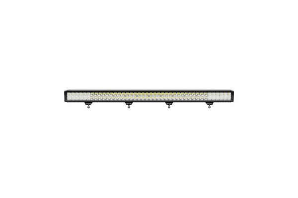 Lightbar VX1000 CB DR SM Osram LED 99 6 cm 10100 lm Car type undefined