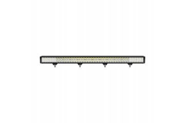 Lightbar VX1000 CB DR SM Osram LED 99 6 cm 10100 lm Car type undefined