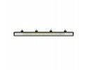 Lightbar VX1000 CB DR SM Osram LED 99 6 cm 10100 lm Light source traditional halogen