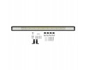 Lightbar VX1000 CB DR SM Osram LED 99 6 cm 10100 lm Power 108 W