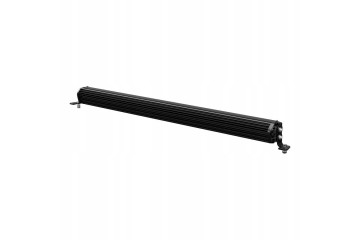Lightbar VX1000 CB DR SM Osram LED 99 6 cm 10100 lm Durability 0 h