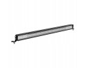 Lightbar VX1000 CB DR SM Osram LED 99 6 cm 10100 lm Light beam 10100 lm