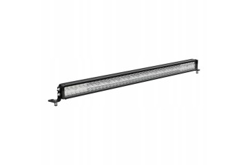 Lightbar VX1000 CB DR SM Osram LED 99 6 cm 10100 lm Light beam 10100 lm