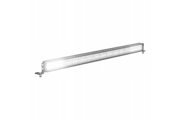Lightbar VX1000 CB DR SM Osram LED 99 6 cm 10100 lm Color temperature 6000 K