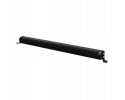 Lightbar VX1000 CB DR SM Osram LED 99 6 cm 10100 lm Shape flat