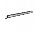 Lightbar VX1000 CB DR SM Osram LED 99 6 cm 10100 lm EAN GTIN 4062172365383