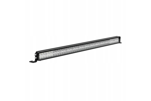 Lightbar VX1000 CB DR SM Osram LED 99 6 cm 10100 lm EAN GTIN 4062172365383