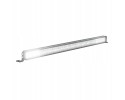 Osram LEDDL121-CB DR SM Faro delantero de largo alcance LED
