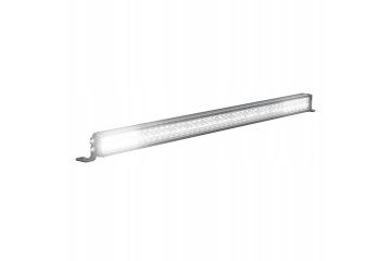 Osram LEDDL121-CB DR SM Faro delantero de largo alcance LED