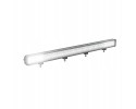 Osram LEDDL121-CB DR SM Faro delantero de largo alcance LED