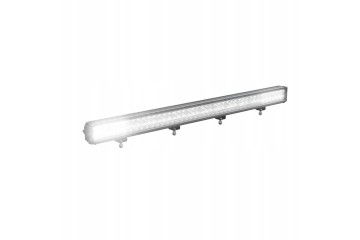 Osram LEDDL121-CB DR SM Faro delantero de largo alcance LED