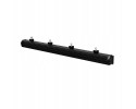 Osram LEDDL121-CB DR SM Faro delantero de largo alcance LED
