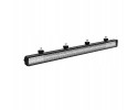 Osram LEDDL121-CB DR SM Faro delantero de largo alcance LED