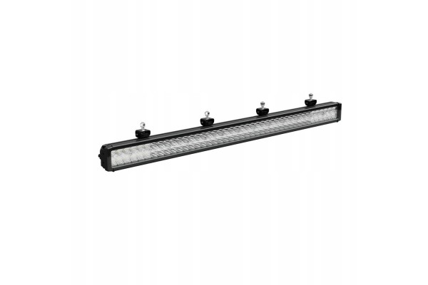 Osram LEDDL121-CB DR SM Faro delantero de largo alcance LED