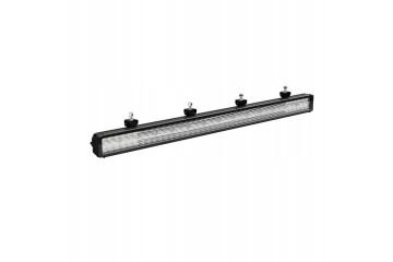 Osram LEDDL121-CB DR SM Faro delantero de largo alcance LED