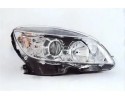HEADLAMP LAMP 710301234204 MAGNETI MARELLI