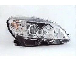 HEADLAMP LAMP 710301234204 MAGNETI MARELLI