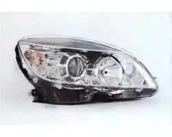 Faro Derecho Magneti Marelli Mercedes Clase C W204 5070101U