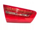 AUDI A6 C7 SEDAN 2011 REAR LAMP LED LEFT NEW EAN GTIN 0786412319625