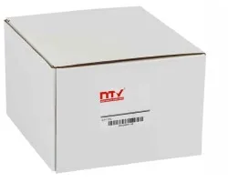 Unidad de Control de Iluminación NTY EPX-BM-088 para BMW Serie 3 y 5
