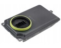 NTY CONTROL UNIT CONVERTER FULL LE BMW 3 F30 F80 12 16 5 F10 F11 1 Part manufacturer NTY
