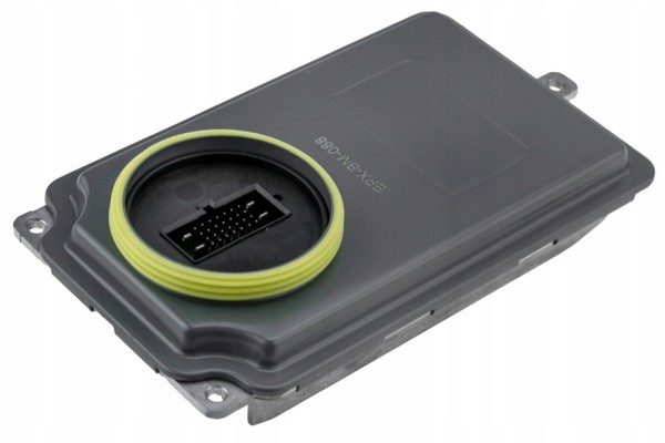 NTY CONTROL UNIT CONVERTER FULL LE BMW 3 F30 F80 12 16 5 F10 F11 1 Part manufacturer NTY
