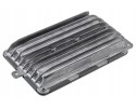 NTY CONTROL UNIT CONVERTER FULL LE BMW 3 F30 F80 12 16 5 F10 F11 1 Catalog number of the part EPX BM 088