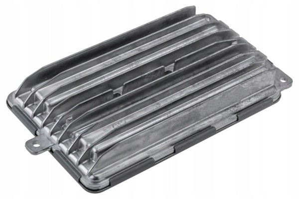 NTY CONTROL UNIT CONVERTER FULL LE BMW 3 F30 F80 12 16 5 F10 F11 1 Catalog number of the part EPX BM 088