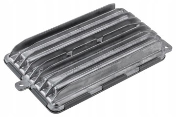 NTY CONTROL UNIT CONVERTER FULL LE BMW 3 F30 F80 12 16 5 F10 F11 1 Catalog number of the part EPX BM 088
