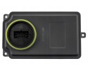 NTY CONTROL UNIT CONVERTER FULL LE BMW 3 F30 F80 12 16 5 F10 F11 1 Product weight with unit packaging 2 kg