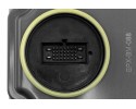 NTY CONTROL UNIT CONVERTER FULL LE BMW 3 F30 F80 12 16 5 F10 F11 1 Quality of parts according to GVO P replacement with original