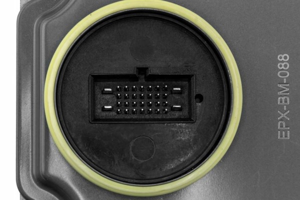 NTY CONTROL UNIT CONVERTER FULL LE BMW 3 F30 F80 12 16 5 F10 F11 1 Quality of parts according to GVO P replacement with original
