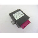 7180426 MODULO ELECTRONICO BMW SERIE 1 BERLINA (E81/E87) 7180426 MODULO ELECTRONICO BMW SERIE 1 BERLINA (E81/E87)