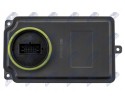 NTY CONTROL UNIT CONVERTER FULL LE BMW 3 F30 F80 12 16 5 F10 F11 1 EAN GTIN 5902048226082