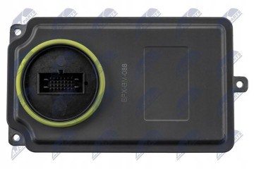 NTY CONTROL UNIT CONVERTER FULL LE BMW 3 F30 F80 12 16 5 F10 F11 1 EAN GTIN 5902048226082
